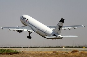 راه‌اندازی سامانه کمک ناوبری جدید «ILS» در فرودگاه اهواز