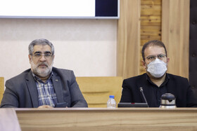 اهواز صاحب دهکده المپیک می‌شود