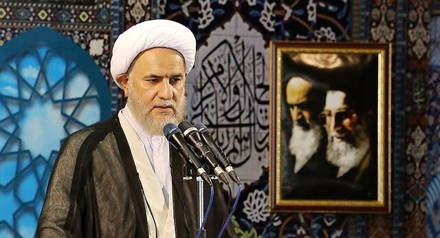 مدیون شهدای ۴ آذر اندیمشک هستیم مدیون شهدای ۴ آذر اندیمشک هستیم