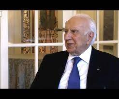 نمایه آبادگران غیرخوزستانی خوزستان؛ «عمران خوزستان» افخمی