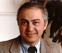 نمایه آبادگران غیرخوزستانی خوزستان؛ «عمران خوزستان» افخمی