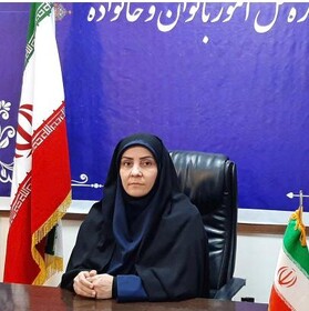 برای ایجاد فرهنگ حجاب در جامعه به باورهای قوی بین جوانان نیازمندیم