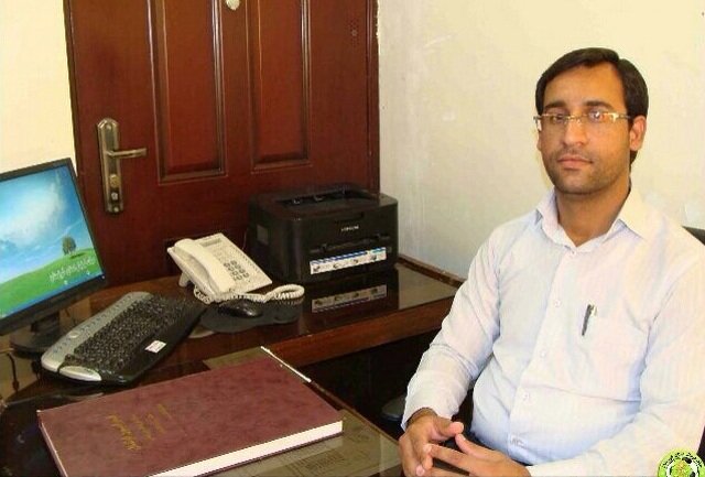 فسخ یک‌طرفه در لیگ‌های خوزستان اجرایی می شود/حق رشد بازیکنان حق باشگاه‌های سازنده است