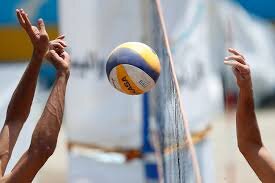 می‌خواهیم خوزستان یک پای ثابت در کسب عناوین قهرمانی ورزش کارگری کشور باشد