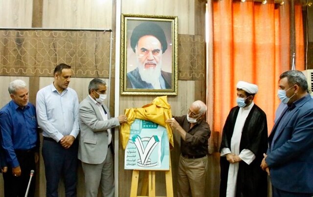 آمار مخاطبان سینما در خوزستان قابل قبول نیست