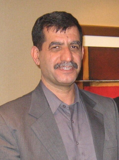 عبدالنبی قیم؛ اندیشمندی در خدمت فرهنگ عرب و عجم