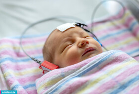 فلج مغزی در کودکان چگونه تشخیص داده می‌شود؟