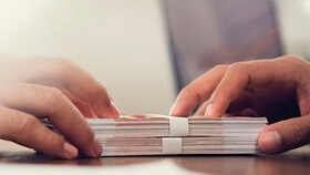 آغاز پرداخت تسهیلات مشاغل خانگی فرهنگی و هنری