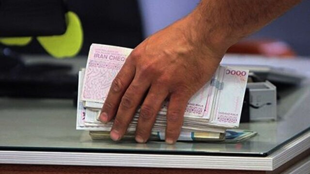 اختصاص ۱۲۰ میلیارد تومان به مشاغل خانگی استان بوشهر اختصاص ۱۲۰ میلیارد تومان به مشاغل خانگی استان بوشهر