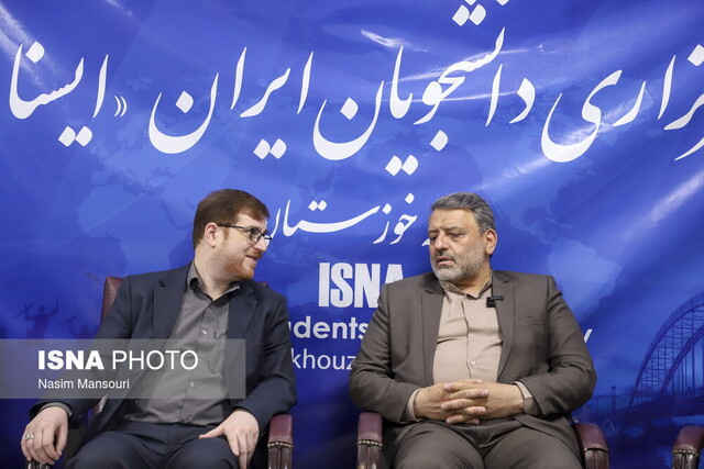 برای تغییر کالبد شهر اهواز باید سالها کار شود / مقاومت در برابر تغییرات ساختاری شهرداری