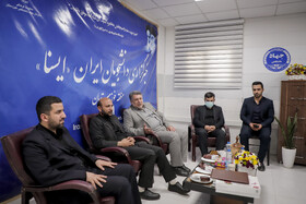 شورای شهر آماده پیگیری مشکلاتی است که شهروندان اطلاع می‌دهند