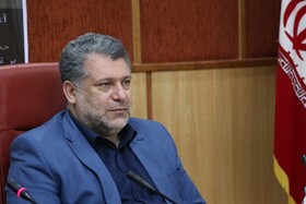اختلاف نظر شورای شهر اهواز با گفت‌وگو حل می‌شود/ شهردار هیچ تخطی‌ نکرده است