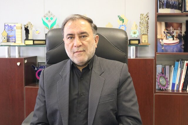 تمدید ثبت‌نام کاردانی و کارشناسی ناپیوسته علمی کاربردی خوزستان