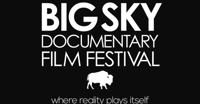 جشنواره فیلم مستند «بیگ اسکای» فراخوان داد