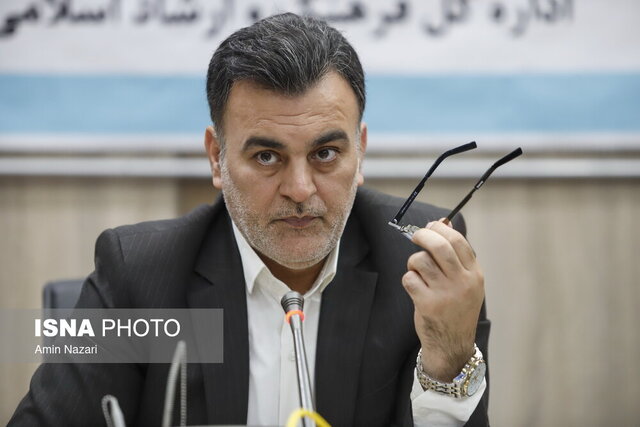 توسعه گردشگری رودخانه کارون در دستور کار