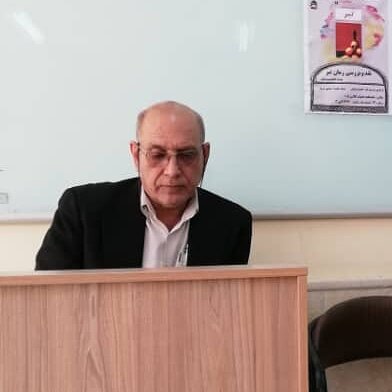 درنگ کوتاه منصور مرید بر «روایت‌های لوچ» حسین مقدس