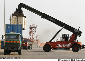 تکمیل کمربندی بندرامام - آبادان نویدبخش توسعه اقتصادی منطقه و کشور