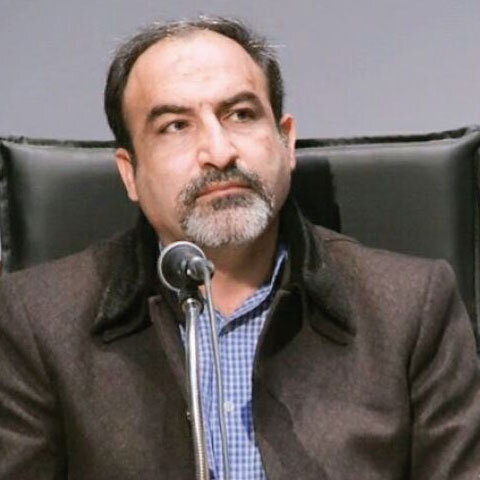 غزلهای جلیل صفربیگی برای «عالیجناب عقرب»