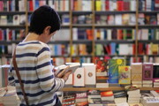 «کودکی میان قصه و جهان تازه؛ ادبیات کودک در عصر تغییر»