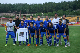  ۲۲ هفته شکست‌ناپذیری بدون دریافت ریالی پول!