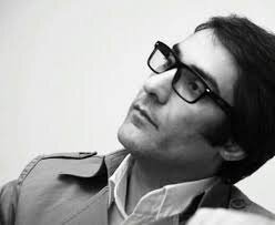 جلوگیری از نشر جعلیات در فضای مجازی مطالبه جامعه فرهنگی باشد