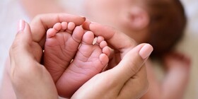 بیمه سلامت خوزستان با مطب‌های مامایی قرارداد همکاری می‌بندد