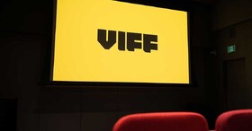 حضور پنج فیلم ایرانی در «ونکوور» کانادا