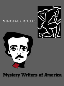 مؤسسه نویسندگان جنایی آمریکا فراخوان رمان جنایی داد