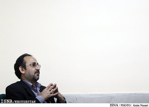 چرا شهریار؟ چرا نیما؟