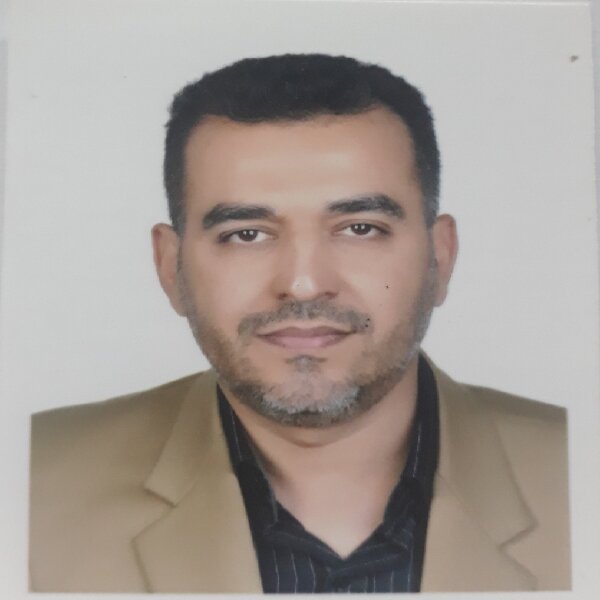 چرا شهریار؟ چرا نیما؟