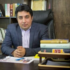 چرا شهریار؟ چرا نیما؟