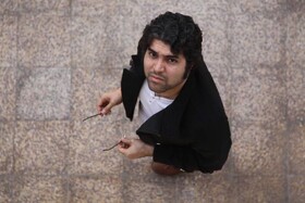 ۲ فیلم مستند در حوزه هنری خوزستان تولید می‌شود