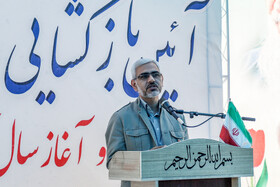 کوتاهی در تعلیم و تربیت باعث عقب‌افتادگی در سایر حوزه‌هاست