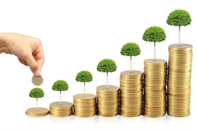 نقش کلیدی اعطای تسهیلات اشتغالزایی در کاهش بیکاری