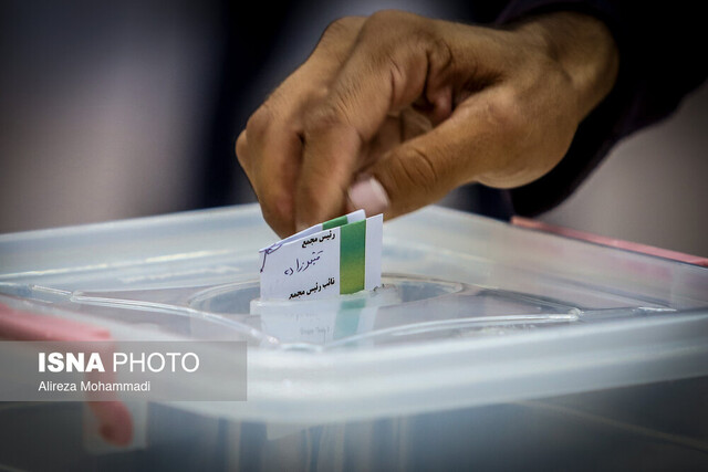 عکس از آرشیو در مجمع سالانه هیات فوتبال خوزستان با حضور رییس فدراسیون چه گذشت؟