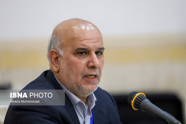 نامه بلندبالای طالقانی به تاج! نامه بلندبالای طالقانی به تاج!