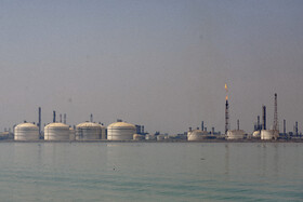 بندر امام خمینی (ره)