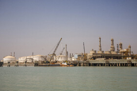 بندر امام خمینی (ره)