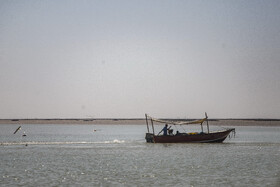 بندر امام خمینی (ره)