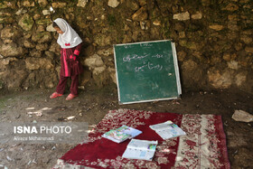 استانداردسازی ۶۰۰ کلاس سنگی در خوزستان تا پایان سال