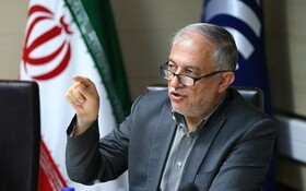 لزوم ارتقای سطح کیفی آموزش نیروی انسانی در حوزه IT