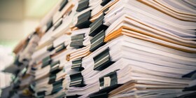 تصویب ۱۹ طرح پژوهشی با اولویت حل مشکلات خوزستان