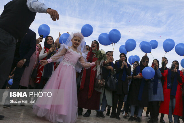 عکاس ایرانی فینالیست فستیوال بینالمللی عکاسی خبری لیتوانی