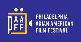 جشنواره فیلم‌های آسیایی ـ آمریکایی پذیرای هفت فیلم ایرانی