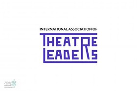 انجمن بین‌المللی آی‌ای‌تی‌ال کارگاه آموزشی تئاتر برگزار می‌کند