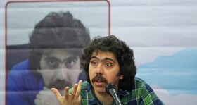 «جن‌نامه» هوشنگ گلشیری واقعا اثر مهمی نیست