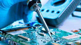 دانشگاه شهید چمران اهواز میزبان کنفرانس پژوهش‌های کاربردی در مهندسی برق