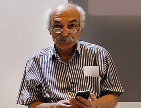 «در نتوانستن برابریم دیگر»