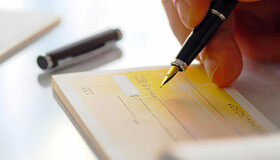 چرا مطالبات شهرداری اهواز وصول نمی‌شوند؟