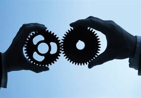 ارائه طرح کارآفرینی مهارت‌بنیان در کنفرانس توسعه بهبهان